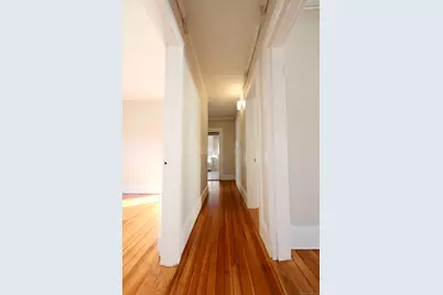 101 Stearns Street, Bristol, CT 06010 - Photo 4