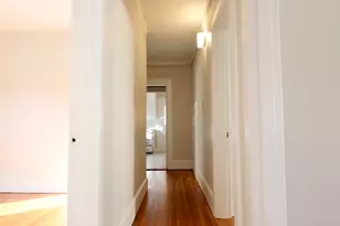 101 Stearns St, Bristol, CT 06010 - Photo 4