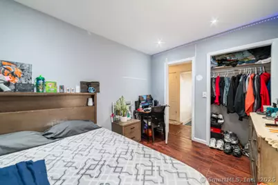 95 Catherine Avenue, Waterbury, CT 06704 - Photo 14