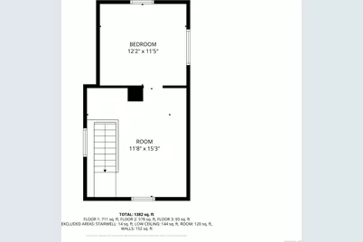 95 Catherine Avenue, Waterbury, CT 06704 - Photo 20