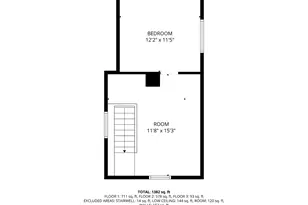 95 Catherine Ave, Waterbury, CT 06704 - Photo 20