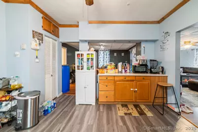 95 Catherine Avenue, Waterbury, CT 06704 - Photo 8