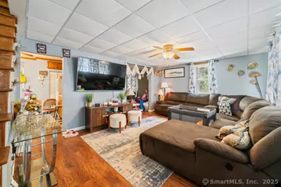 95 Catherine Avenue, Waterbury, CT 06704 - Photo 4