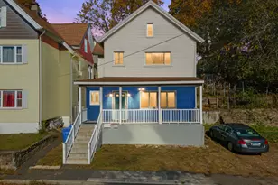 95 Catherine Ave, Waterbury, CT 06704 - Photo 1