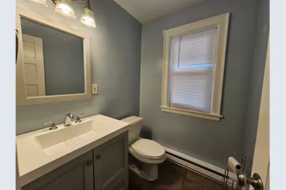 57 Dalewood Avenue #59, Fairfield, CT 06824 - Photo 8