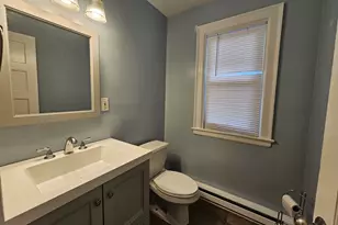 57 Dalewood Ave, Fairfield, CT 06824 - Photo 8