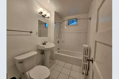 57 Dalewood Avenue #59, Fairfield, CT 06824 - Photo 12