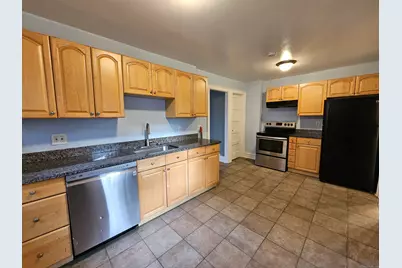 57 Dalewood Avenue #59, Fairfield, CT 06824 - Photo 6