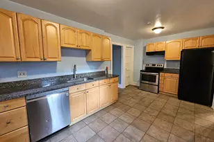 57 Dalewood Ave, Fairfield, CT 06824 - Photo 6