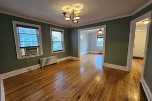 57 Dalewood Ave, Fairfield, CT 06824 - Photo 4