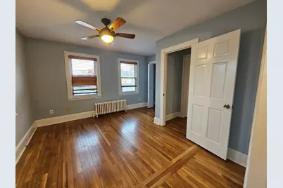 57 Dalewood Avenue #59, Fairfield, CT 06824 - Photo 10