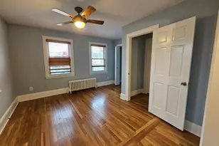 57 Dalewood Ave, Fairfield, CT 06824 - Photo 10