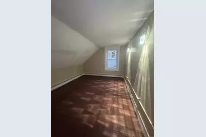 406 Central Avenue, Norwich, CT 06360 - Photo 12