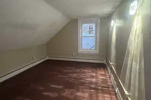 406 Central Ave, Norwich, CT 06360 - Photo 12