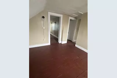 406 Central Avenue, Norwich, CT 06360 - Photo 8