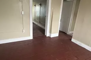 406 Central Ave, Norwich, CT 06360 - Photo 8