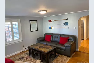 5 Pearl Street #3, Groton, CT 06355 - Photo 2