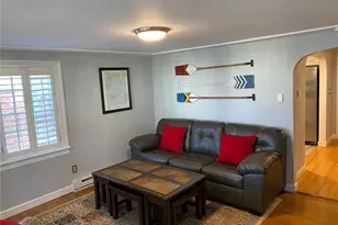 5 Pearl St, Groton, CT 06355 - Photo 2