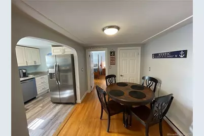 5 Pearl Street #3, Groton, CT 06355 - Photo 4