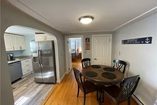 5 Pearl St, Groton, CT 06355 - Photo 4