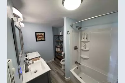 5 Pearl Street #3, Groton, CT 06355 - Photo 8