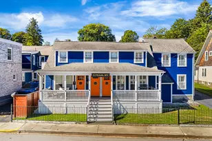 5 Pearl St, Groton, CT 06355 - Photo 12