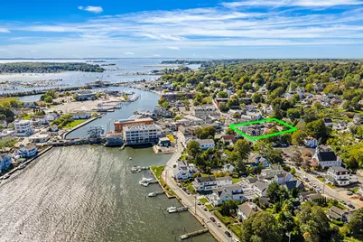 5 Pearl Street #3, Groton, CT 06355 - Photo 14