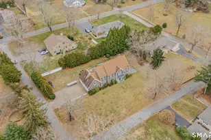 14 Riverside Dr, Waterford, CT 06385 - Photo 40