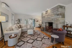 14 Riverside Dr, Waterford, CT 06385 - Photo 16