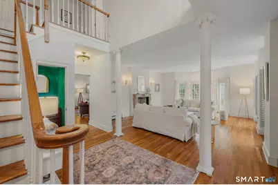 14 Riverside Drive, Waterford, CT 06385 - Photo 4