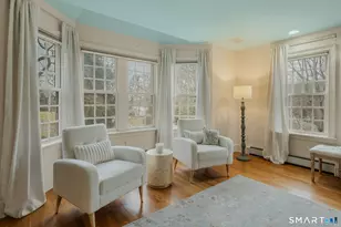 14 Riverside Dr, Waterford, CT 06385 - Photo 28