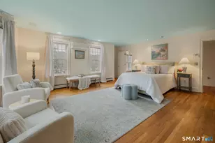 14 Riverside Dr, Waterford, CT 06385 - Photo 26