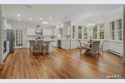 14 Riverside Drive, Waterford, CT 06385 - Photo 14