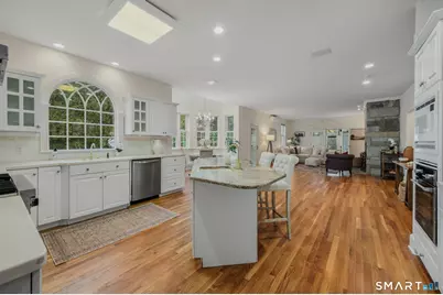 14 Riverside Drive, Waterford, CT 06385 - Photo 10