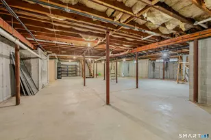 14 Riverside Dr, Waterford, CT 06385 - Photo 22