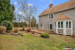 14 Riverside Dr, Waterford, CT 06385 - Photo 36