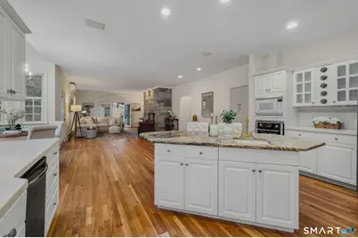 14 Riverside Drive, Waterford, CT 06385 - Photo 12