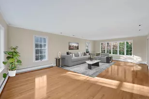 75 Arlen Way, West Hartford, CT 06117 - Photo 12