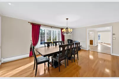 75 Arlen Way, West Hartford, CT 06117 - Photo 14