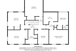 75 Arlen Way, West Hartford, CT 06117 - Photo 38