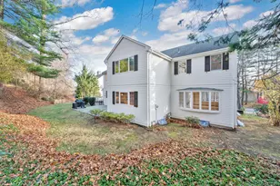 75 Arlen Way, West Hartford, CT 06117 - Photo 4