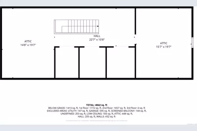 75 Arlen Way, West Hartford, CT 06117 - Photo 36
