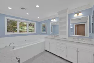 75 Arlen Way, West Hartford, CT 06117 - Photo 24