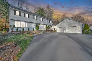 75 Arlen Way, West Hartford, CT 06117 - Photo 10