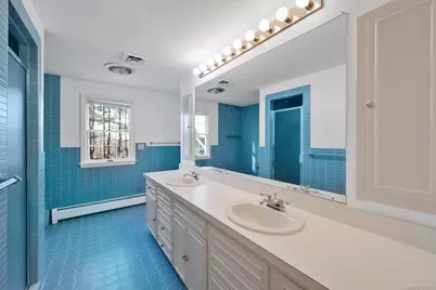 75 Arlen Way, West Hartford, CT 06117 - Photo 30