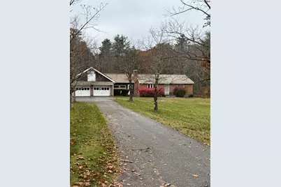 33 Shantry Road, Colebrook, CT 06021 - Photo 2