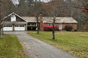 33 Shantry Rd, Colebrook, CT 06021 - Photo 2