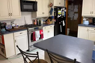 33 Shantry Rd, Colebrook, CT 06021 - Photo 6