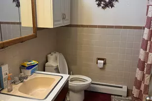 33 Shantry Rd, Colebrook, CT 06021 - Photo 12