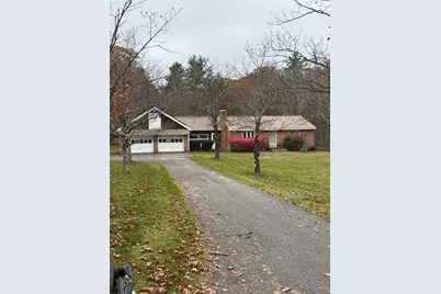 33 Shantry Road, Colebrook, CT 06021 - Photo 1